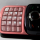 Illustration for article titled T-Mobile HTC Shadow II Hands On